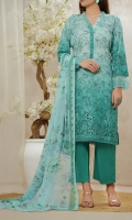 vs-maya-lawn-2025-7