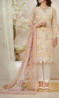 vs-maya-lawn-2025-9
