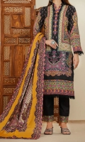 vs-misri-lawn-iii-2025-1