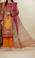 vs-misri-lawn-iii-2025-10