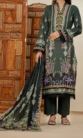 vs-misri-lawn-iii-2025-2