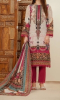 vs-misri-lawn-iii-2025-3