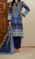 vs-misri-lawn-iii-2025-4