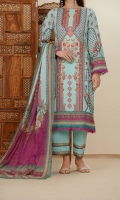 vs-misri-lawn-iii-2025-5