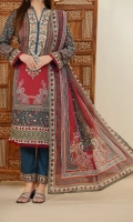 vs-misri-lawn-iii-2025-6