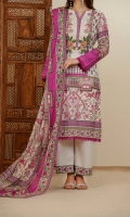 vs-misri-lawn-iii-2025-7