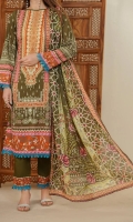 vs-misri-lawn-iii-2025-8