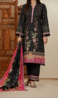 vs-misri-lawn-iii-2025-9