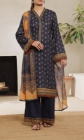 vs-misri-lawn-iii-2025-1