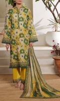 vs-misri-lawn-iii-2025-11