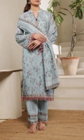 vs-misri-lawn-iii-2025-13