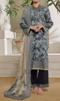 vs-misri-lawn-iii-2025-15