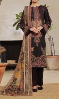 vs-misri-lawn-iii-2025-17