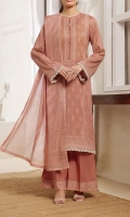 vs-misri-lawn-iii-2025-19