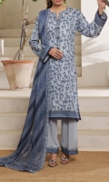 vs-misri-lawn-iii-2025-3