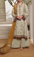 vs-misri-lawn-iii-2025-5