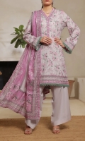 vs-misri-lawn-iii-2025-7
