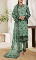 vs-misri-lawn-iii-2025-9
