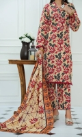 vs-oriental-lawn-2025-1