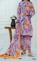 vs-oriental-lawn-2025-11