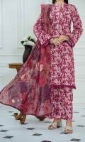 vs-oriental-lawn-2025-13