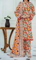 vs-oriental-lawn-2025-15