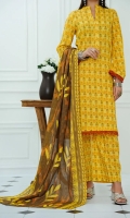 vs-oriental-lawn-2025-3