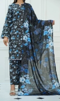 vs-oriental-lawn-2025-5