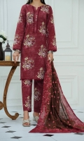 vs-oriental-lawn-2025-7