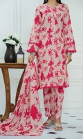 vs-oriental-lawn-2025-9