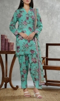 vs-rocco-lawn-2025-17