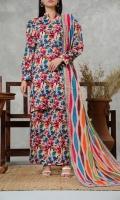 vs-rocco-lawn-2025-7