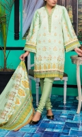 vs-shahkar-khaddar-2019-10