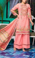 vs-shahkar-khaddar-2019-8
