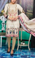 vs-shahkar-khaddar-2019-9