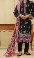 vs-sufinas-lawn-2025-1