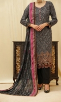 vs-sufinas-lawn-2025-11