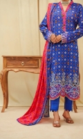vs-sufinas-lawn-2025-13