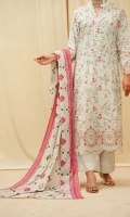 vs-sufinas-lawn-2025-15