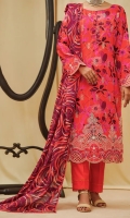 vs-sufinas-lawn-2025-3