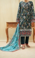 vs-sufinas-lawn-2025-5