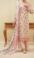 vs-sufinas-lawn-2025-7