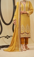 vs-sufinas-lawn-2025-9