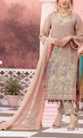 vs-textiles-bemisal-2020-10