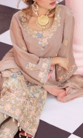 vs-textiles-bemisal-2020-11
