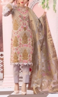 vs-textiles-bemisal-2020-12
