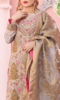 vs-textiles-bemisal-2020-14