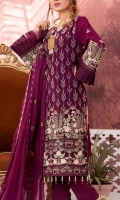 vs-textiles-bemisal-2020-15