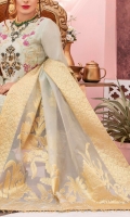 vs-textiles-bemisal-2020-17