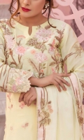 vs-textiles-bemisal-2020-19